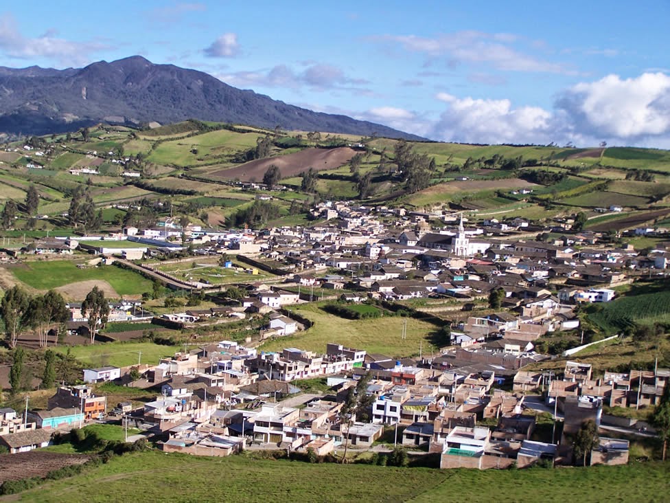 cordoba nariño