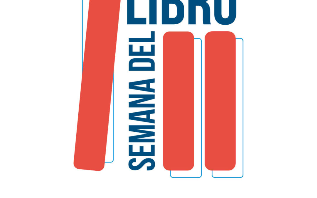 Córdoba celebra la Semana del Libro con una gran Feria de Editoriales Independientes