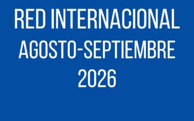 La Red amplía su agenda educativa y empresarial